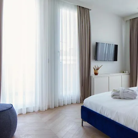 G Residences Gayrettepe Lägenhet Istanbul