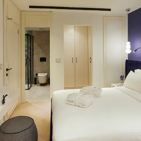 G Residences Gayrettepe