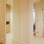 G Residences Gayrettepe * Стамбул