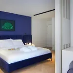 Апартаменты G Residences Gayrettepe *