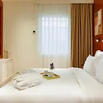 Апартаменты G Residences Gayrettepe *