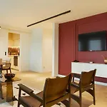 G Residences Gayrettepe Apartment