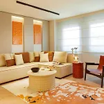 Апартаменты G Residences Gayrettepe *