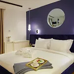 G Residences Gayrettepe *