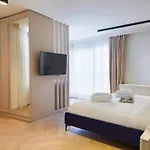 G Residences Gayrettepe * Стамбул