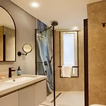 G Residences Gayrettepe Апартаменты *