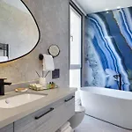 G Residences Gayrettepe * Стамбул