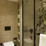 Апартаменты G Residences Gayrettepe *