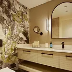 G Residences Gayrettepe Апартаменты