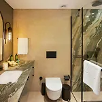G Residences Gayrettepe Апартаменты