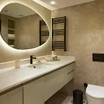 G Residences Gayrettepe *