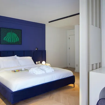 Apartamento G Residences Gayrettepe *